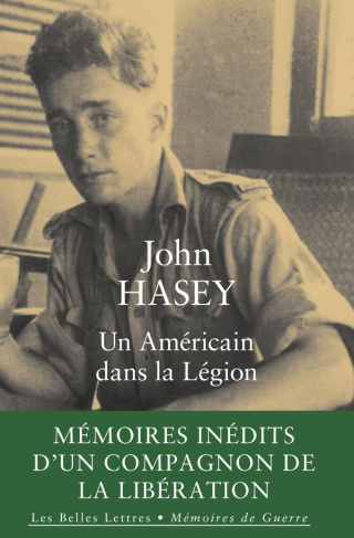 hasey-john-3b-burkhard-thierry-3b-roosevelt-iv-theod-un-americain-dans-la-legion_0