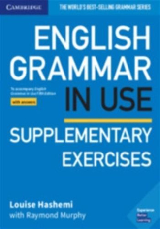 hashemi-louise-english-grammar-in-use-supplementary-exercises-book-with-answers_0