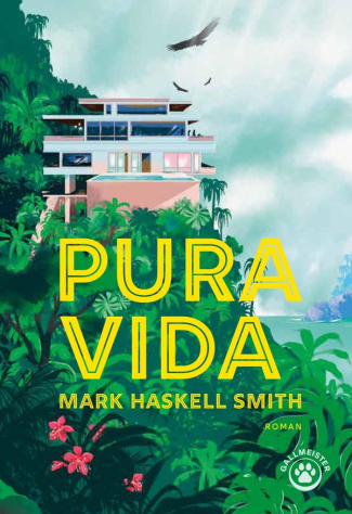 haskell-smith-mark-pura-vida_0