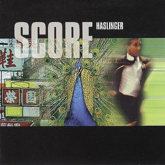 haslinger-paul-score_0