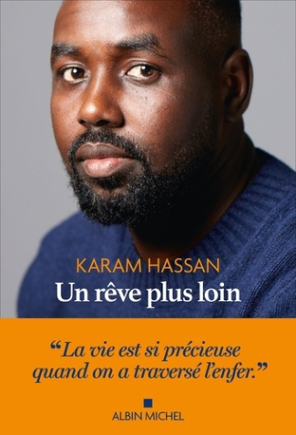 hassan-karam-un-reve-plus-loin_0