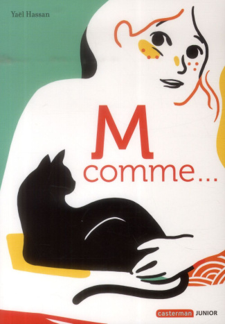 hassan-yael-3b-castanie-julien-m-comme_0