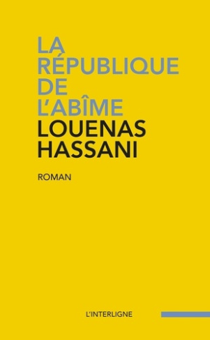 hassani-louenas-la-republique-de-l-abime_0