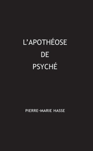hasse-pierre-marie-l-apotheose-de-psyche_0