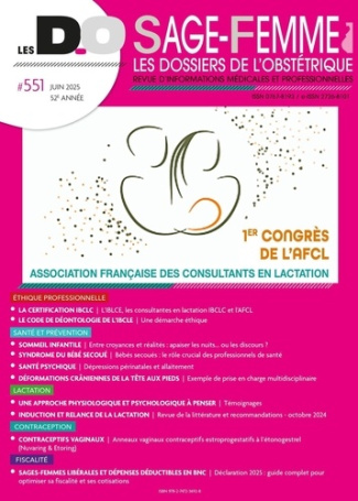 hassler-michelle-pascale-benoist-marion-legoed-les-dossiers-de-l-obstetrique-sage-femme-revue-d-informations-medicales-et-professionnelles_0