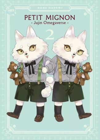 hasumi-petit-mignon-tome-02_0