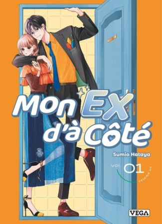 hataya-mon-ex-d-a-cote-tome-1_0