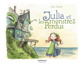 hatke-ben-julia-et-les-monstres-perdus_0