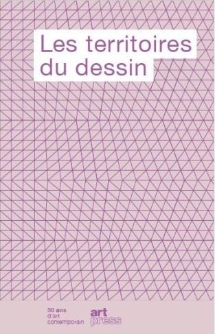 hatt-etienne-les-territoires-du-dessin-volume-1_0