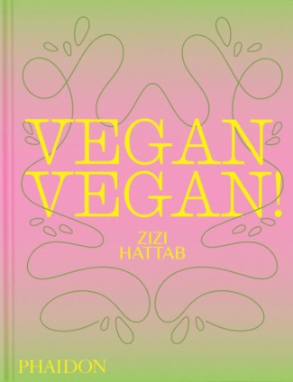 hattab-zineb-vegan-vegan_0