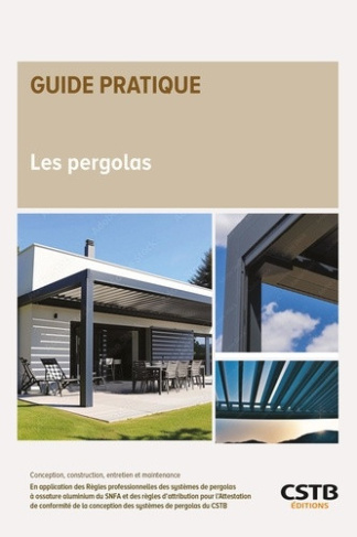 haudiquet-etienne-les-pergolas-conception-construction-entretien-et-maintenance_0