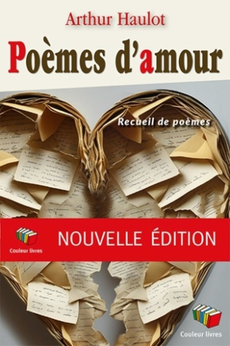 haulot-arthur-poemes-d-amour-recueil-de-poemes_0