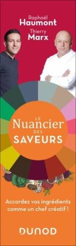 haumont-raphael-marx-thierry-le-nuancier-des-saveurs_0