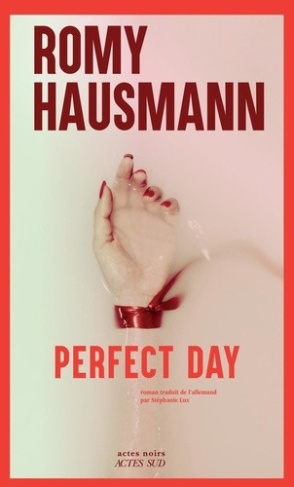 hausmann-romy-lux-stephanie-une-journee-parfaite-tp_0
