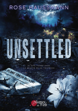 haussmann-rose-unsettled_0