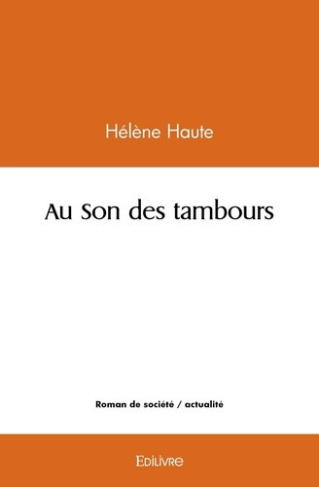 haute-helene-au-son-des-tambours_0