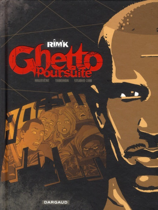 hautiere-rim-k-3b-taborda-walther-ghetto-poursuite_0