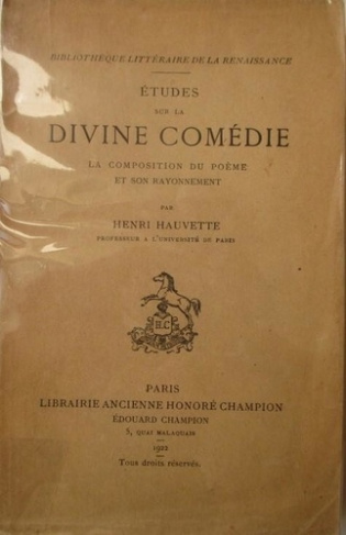 hauvette-henri-etude-sur-la-divine-comedie-la-composition-du-poeme-et-son-rayonnement_0