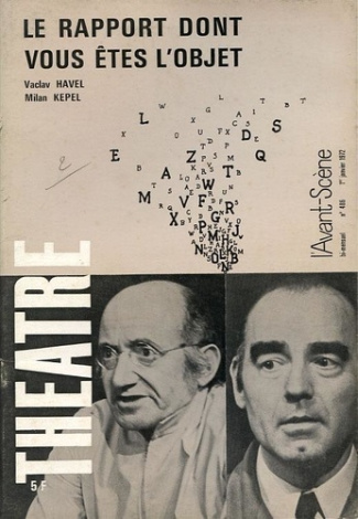 havel-vaclav-le-rapport-dont-vous-etes-l-objet-la-chemise-de-nylon_0