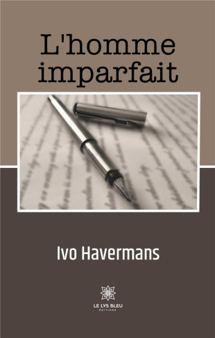 havermans-ivo-l-homme-imparfait_0