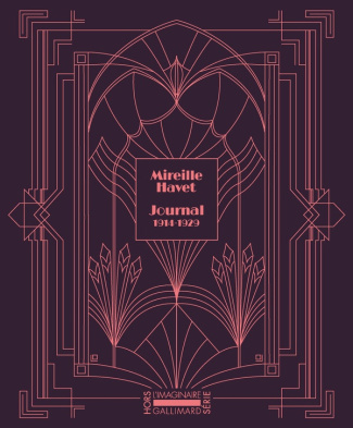 havet-mireille-journal-tp_0