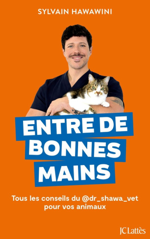hawawini-sylvain-mieux-vivre-avec-nos-animaux-tp-alimentation-environnement-examens-cliniques-tous-les-consei_0