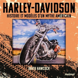 hawcock-david-harley-davidson-pop-up-histoire-et-modeles-d-un-mythe-americain_0
