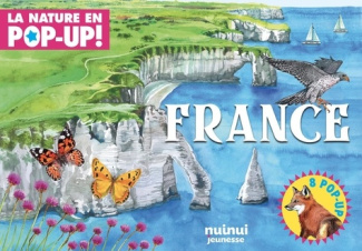 hawcock-david-la-nature-en-pop-up-france_0