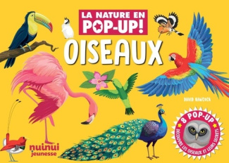hawcock-david-la-nature-en-pop-up-oiseaux_0