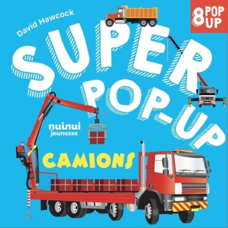 hawcock-david-super-pop-up-camions_0