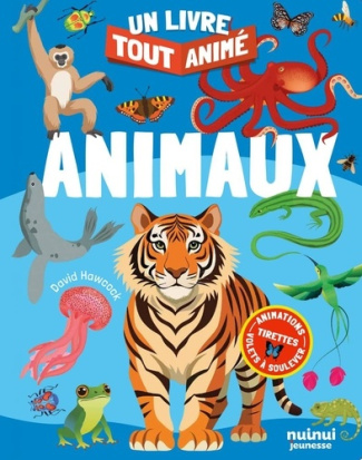 hawcock-david-un-livre-tout-anime-animaux_0