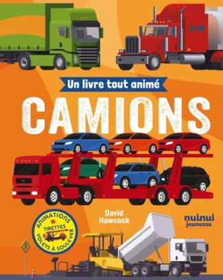 hawcock-david-un-livre-tout-anime-camions_0