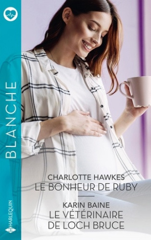 hawkes-charlotte-baine-karin-le-bonheur-de-ruby-le-veterinaire-de-loch-bruce_0