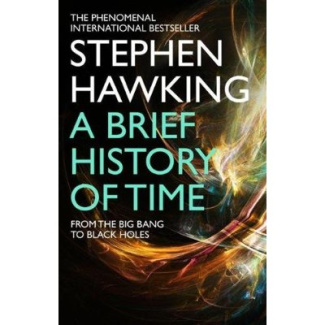 hawking-stephen-a-brief-history-of-time-une-breve-histoire-du-temps_0