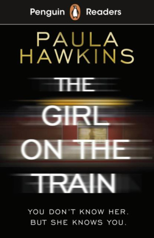 hawkins-paula-penguin-readers-level-6-the-girl-on-the-train-elt-graded-reader_0