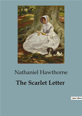 hawthorne-nathaniel-the-scarlet-letter_0
