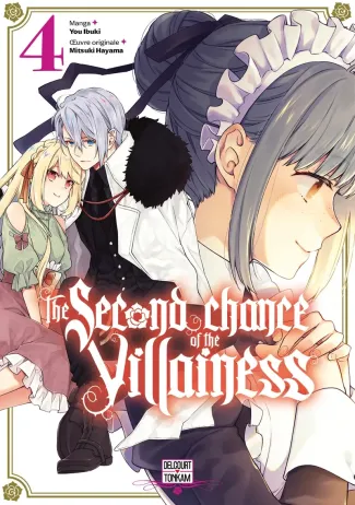 hayama-ibuki-the-second-chance-of-the-villainess-t04-4_0