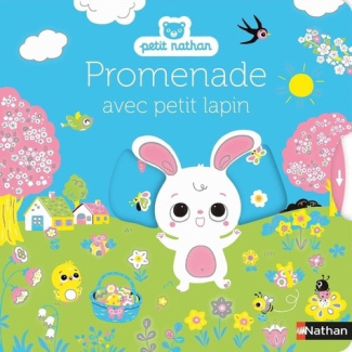 hayashi-emiri-promenade-avec-petit-lapin_0