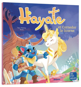 hayate-et-cornedor-la-licorne_0