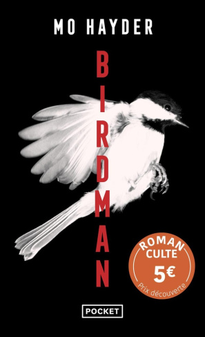 hayder-mo-birdman-prix-decouverte_0