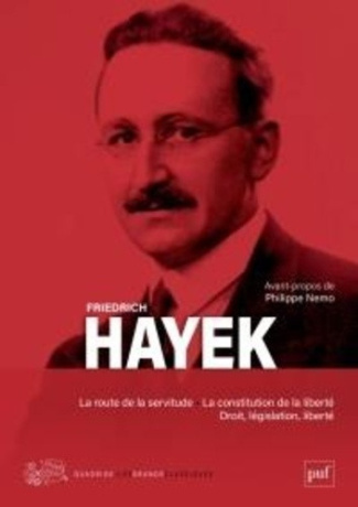 hayek-friedrich-la-societe-liberale-avant-propos-de-philippe-nemo_0