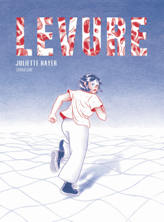 hayer-juliette-levure_0