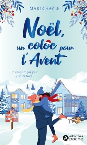 hayle-marie-un-coloc-pour-l-avent_0