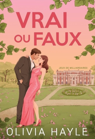 hayle-olivia-vrai-ou-faux_0