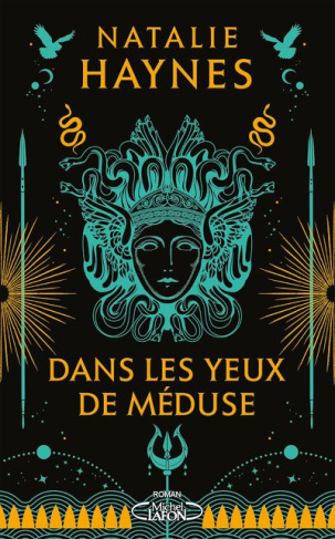 haynes-natalie-dans-les-yeux-de-meduse_0