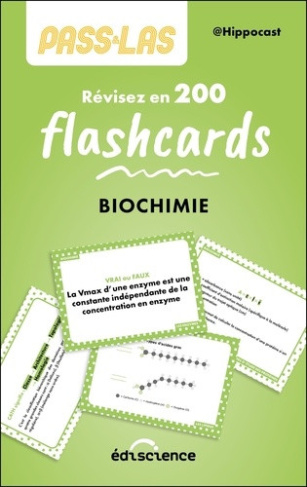 hays-constantin-pass-las-biochimie-revisez-en-200-flashcards_0