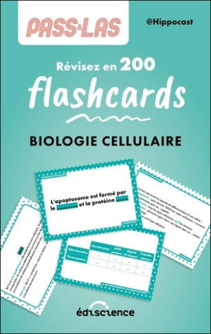 hays-constantin-pass-las-biologie-cellulaire-revisez-en-200-flashcards_0