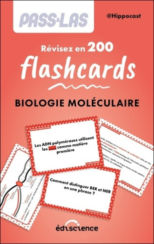 hays-constantin-pass-las-biologie-moleculaire-revisez-en-200-flashcards_0