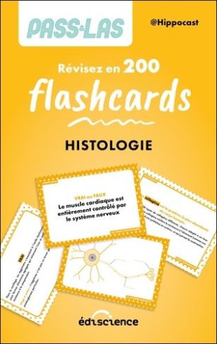 hays-constantin-pass-las-histologie-revisez-en-200-flashcards_0