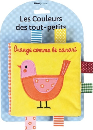 hays-shannon-orange-comme-le-canari_0